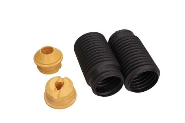 Dust Cover Kit, shock absorber - 72-3392 MAXGEAR