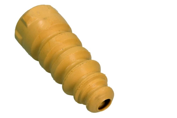 Rubber Buffer, suspension - 72-3393 MAXGEAR