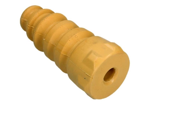 Буфер, амортизация - 72-3393 MAXGEAR