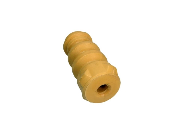 Rubber Buffer, suspension - 72-3394 MAXGEAR