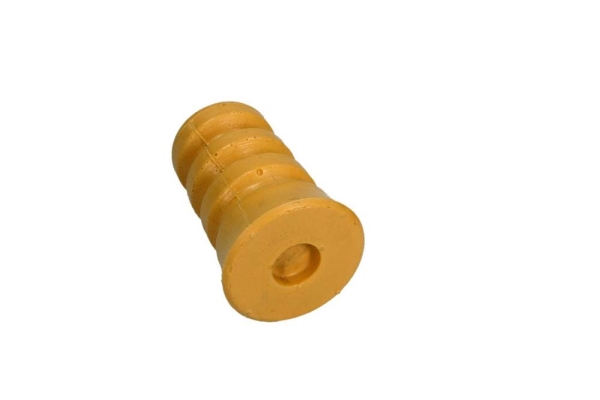 atraminis buferis, pakaba - 72-3395 MAXGEAR