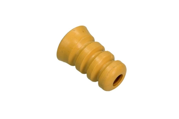 Буфер, амортизация - 72-3395 MAXGEAR