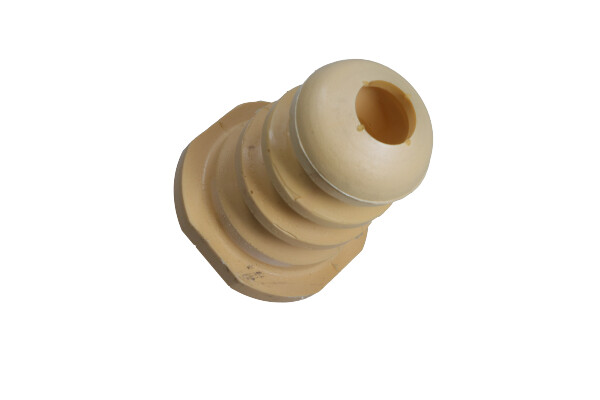 Rubber Buffer, suspension - 72-3396 MAXGEAR