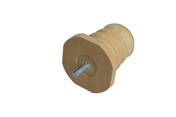 Буфер, амортизация - 72-3396 MAXGEAR