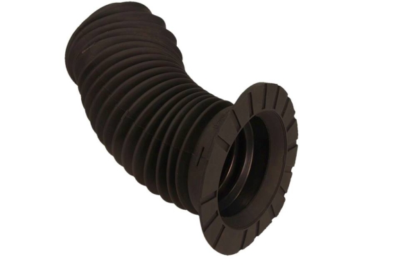 Protective Cap/Bellow, shock absorber - 72-3398 MAXGEAR