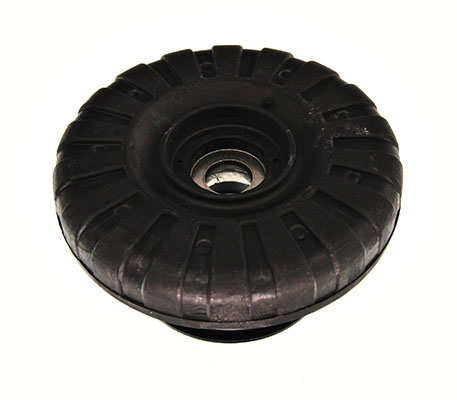 Top Strut Mounting - 72-3400 MAXGEAR