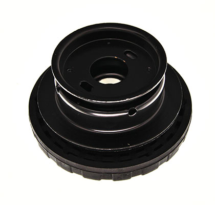 Top Strut Mounting - 72-3400 MAXGEAR