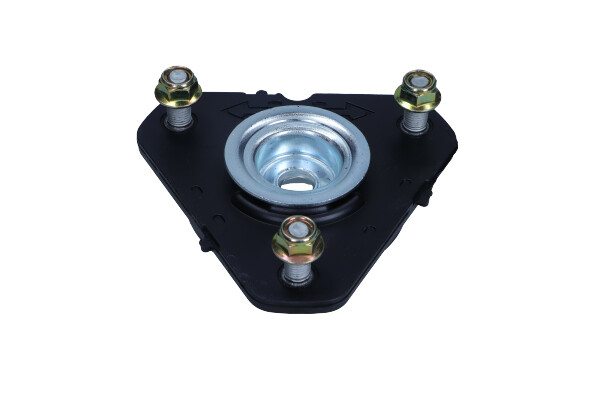Top Strut Mounting - 72-3401 MAXGEAR