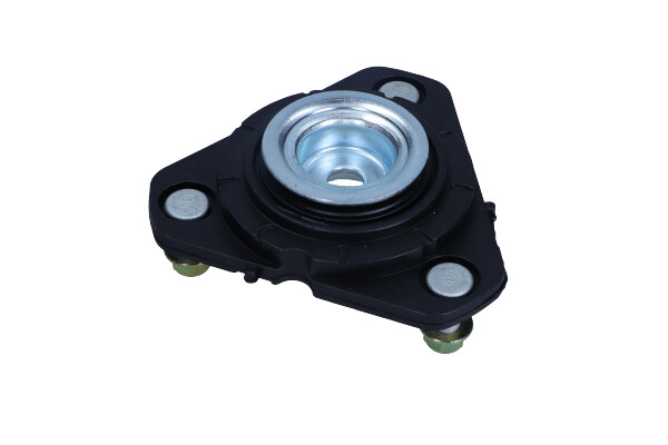 Top Strut Mounting - 72-3401 MAXGEAR