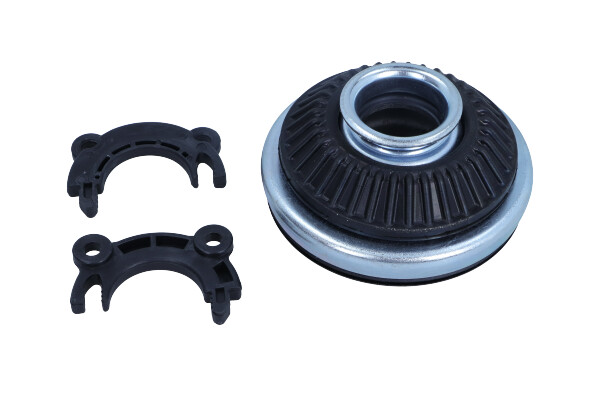 Repair Kit, suspension strut - 72-3402 MAXGEAR