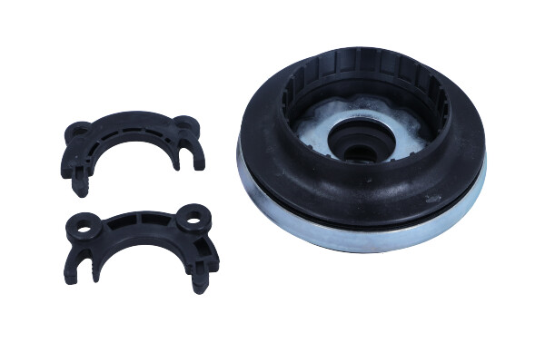 Ремкомплект, опора стойки амортизатора - 72-3402 MAXGEAR