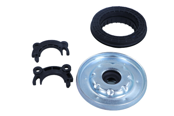 Ремкомплект, опора стойки амортизатора - 72-3402 MAXGEAR