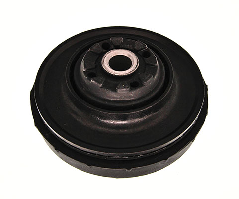 Top Strut Mounting - 72-3403 MAXGEAR