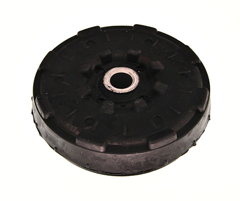 Опора стойки амортизатора - 72-3403 MAXGEAR