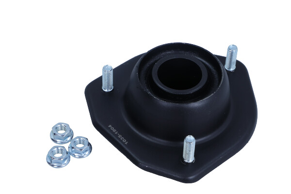 Supporto ammortizzatore a molla - 72-3407 MAXGEAR