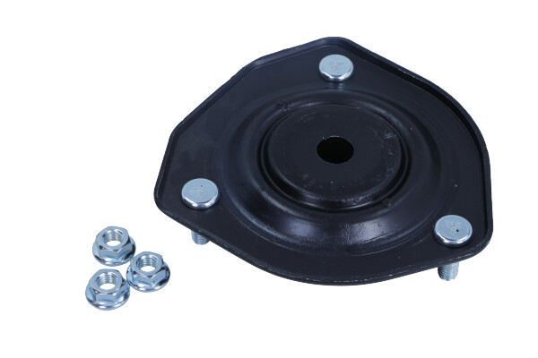 Top Strut Mounting - 72-3407 MAXGEAR