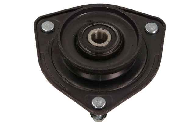 Repair Kit, suspension strut - 72-3408 MAXGEAR
