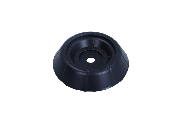 Top Strut Mounting - 72-3409 MAXGEAR