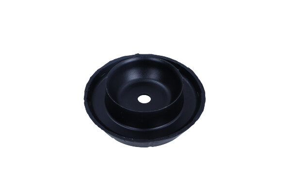Top Strut Mounting - 72-3409 MAXGEAR