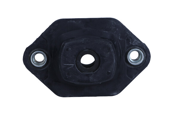 Top Strut Mounting - 72-3410 MAXGEAR