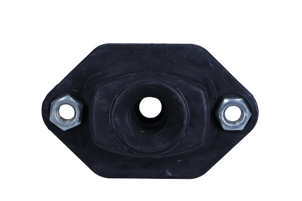 Опора стойки амортизатора - 72-3410 MAXGEAR