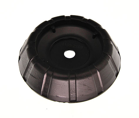 Опора стойки амортизатора - 72-3412 MAXGEAR