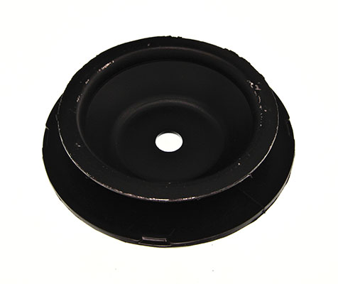 Supporto ammortizzatore a molla - 72-3412 MAXGEAR