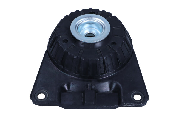 Top Strut Mounting - 72-3413 MAXGEAR