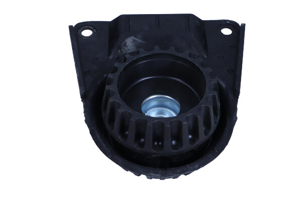 Опора стойки амортизатора - 72-3413 MAXGEAR