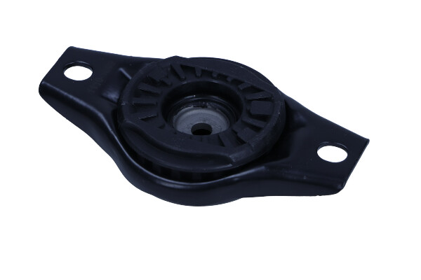 Supporto ammortizzatore a molla - 72-3414 MAXGEAR