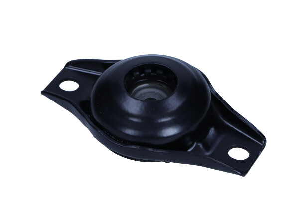 Top Strut Mounting - 72-3414 MAXGEAR