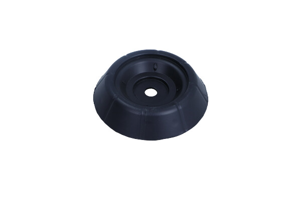 Top Strut Mounting - 72-3415 MAXGEAR