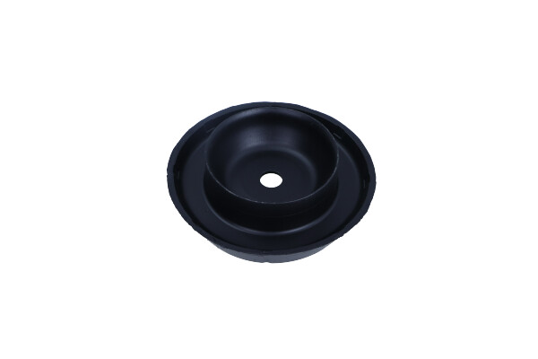 Опора стойки амортизатора - 72-3415 MAXGEAR