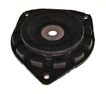 Опора стойки амортизатора - 72-3416 MAXGEAR