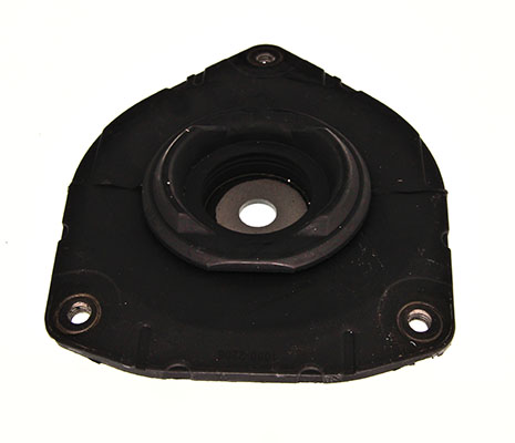 Supporto ammortizzatore a molla - 72-3416 MAXGEAR