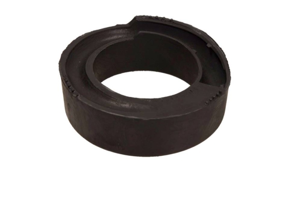 Spring Mounting - 72-3438 MAXGEAR