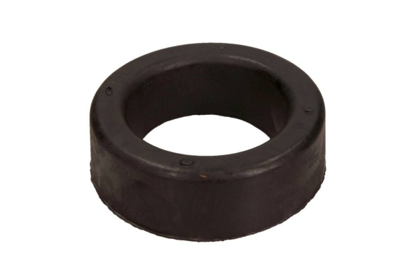 Крепление рессоры - 72-3438 MAXGEAR