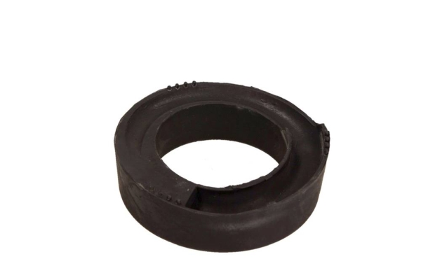 spyruoklės tvirtinimas - 72-3439 MAXGEAR