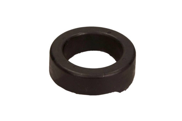 Крепление рессоры - 72-3439 MAXGEAR