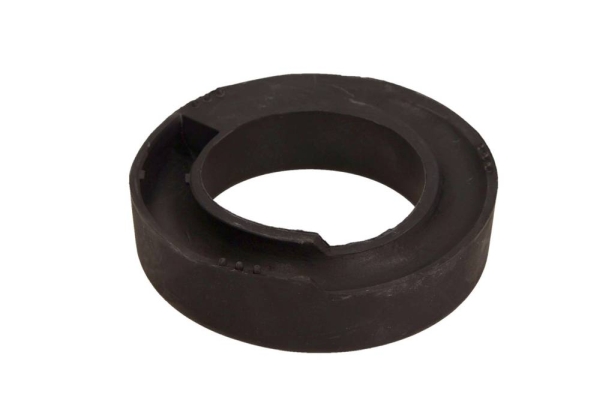 spyruoklės tvirtinimas - 72-3440 MAXGEAR
