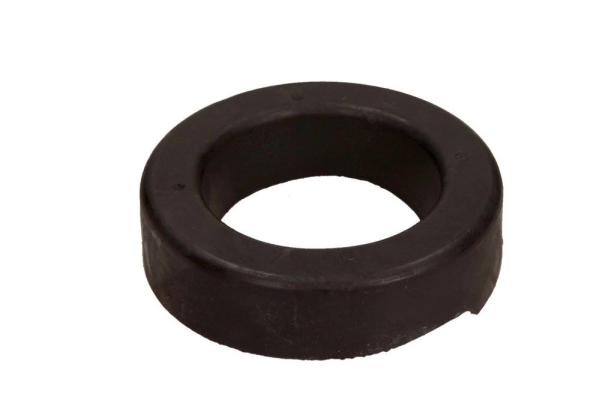 Крепление рессоры - 72-3440 MAXGEAR
