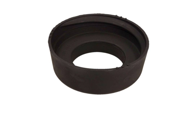 spyruoklės tvirtinimas - 72-3441 MAXGEAR