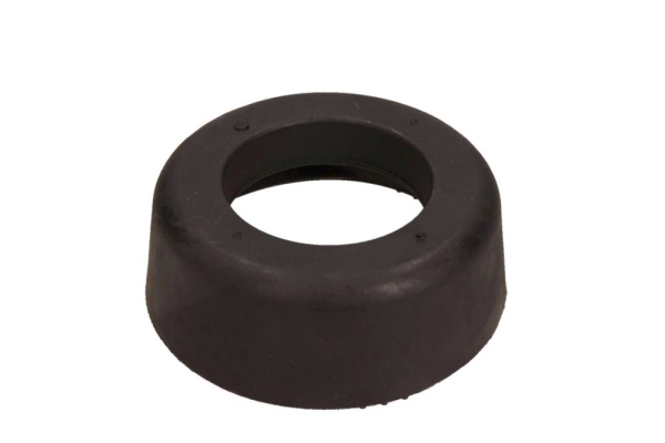 Крепление рессоры - 72-3441 MAXGEAR