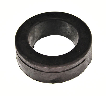 Spring Mounting - 72-3442 MAXGEAR