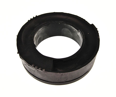 Alloggiamento molla - 72-3442 MAXGEAR