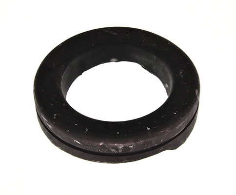 Spring Mounting - 72-3443 MAXGEAR