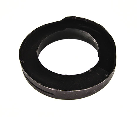 spyruoklės tvirtinimas - 72-3443 MAXGEAR