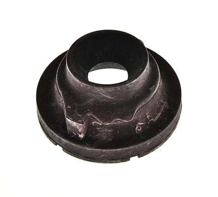 Крепление рессоры - 72-3444 MAXGEAR