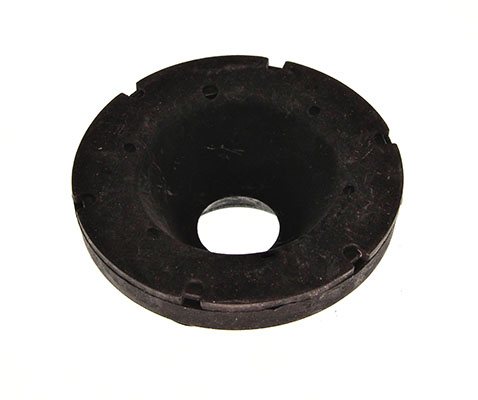 Spring Mounting - 72-3444 MAXGEAR