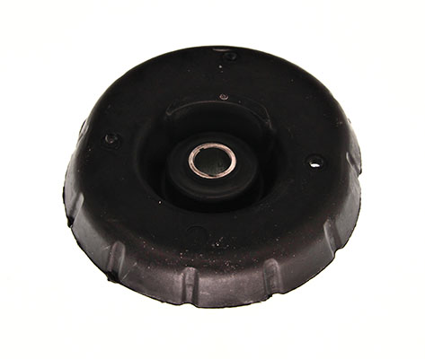 Опора стойки амортизатора - 72-3445 MAXGEAR